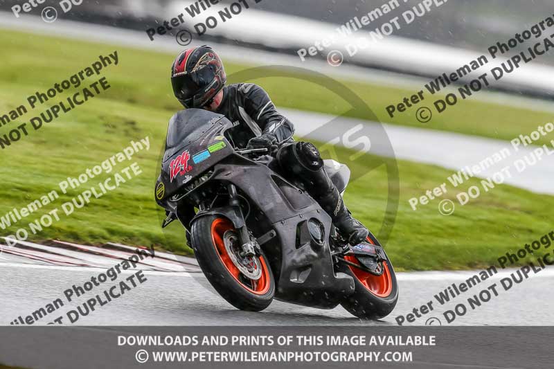 Oulton Park 14th March 2020;PJ Motorsport Photography 2020;anglesey;brands hatch;cadwell park;croft;donington park;enduro digital images;event digital images;eventdigitalimages;mallory;no limits;oulton park;peter wileman photography;racing digital images;silverstone;snetterton;trackday digital images;trackday photos;vmcc banbury run;welsh 2 day enduro